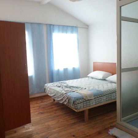Villa Dede Nikolla Durres Ngoại thất bức ảnh