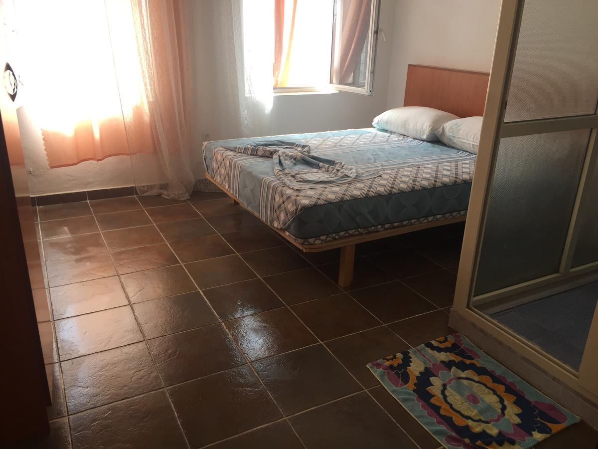 Villa Dede Nikolla Durres Ngoại thất bức ảnh